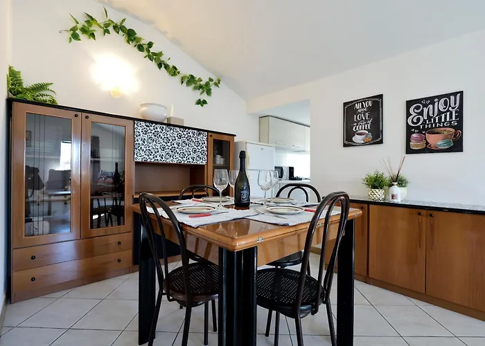 Trilo_mina 4 Cattolica